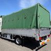 hino ranger 2013 CFJ1720494 image 6