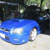 subaru impreza 2004 -SUBARU 【岐阜 303ﾅ1553】--Impreza GDA-014433---SUBARU 【岐阜 303ﾅ1553】--Impreza GDA-014433- image 13