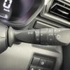 toyota raize 2019 -TOYOTA--Raize 5BA-A200A--A200A-0006232---TOYOTA--Raize 5BA-A200A--A200A-0006232- image 7