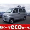 daihatsu hijet-van 2016 -DAIHATSU--Hijet Van S331V--0158737---DAIHATSU--Hijet Van S331V--0158737- image 1