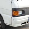 mazda bongo-truck 1996 -MAZDA--Bongo Truck GA-SE88T--SE88T-105116---MAZDA--Bongo Truck GA-SE88T--SE88T-105116- image 18