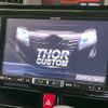 daihatsu thor 2018 -DAIHATSU--Thor DBA-M900S--M900S-0021025---DAIHATSU--Thor DBA-M900S--M900S-0021025- image 4