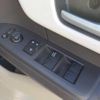 honda n-box 2019 -HONDA--N BOX DBA-JF3--JF3-1253112---HONDA--N BOX DBA-JF3--JF3-1253112- image 46