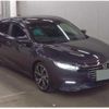 honda insight 2021 quick_quick_6AA-ZE4_ZE4-1203524 image 1
