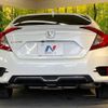 honda civic 2017 -HONDA--Civic DBA-FC1--FC1-1001777---HONDA--Civic DBA-FC1--FC1-1001777- image 15