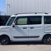 mazda flair-wagon 2022 -MAZDA--Flair Wagon 5AA-MM53S--MM53S-730594---MAZDA--Flair Wagon 5AA-MM53S--MM53S-730594- image 6