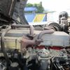 hino profia 2015 -HINO--Profia QPG-FR1EXEG--FR1EXE-13023---HINO--Profia QPG-FR1EXEG--FR1EXE-13023- image 15