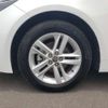 toyota corolla-sport 2019 -TOYOTA 【高崎 300ﾅ5158】--Corolla Sport 3BA-NRE210H--NRE210-1005556---TOYOTA 【高崎 300ﾅ5158】--Corolla Sport 3BA-NRE210H--NRE210-1005556- image 34