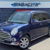 daihatsu mira-gino 2006 CFJ1772053 image 1