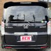 honda stepwagon 2012 -HONDA--Stepwgn DBA-RK5--RK5-1211277---HONDA--Stepwgn DBA-RK5--RK5-1211277- image 26