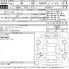 lexus hs 2017 CFJ1654770 image 3