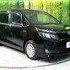 toyota voxy 2015 -TOYOTA--Voxy DAA-ZWR80G--ZWR80-0096237---TOYOTA--Voxy DAA-ZWR80G--ZWR80-0096237- image 17