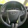 toyota vellfire 2017 quick_quick_DBA-AGH35W_AGH35-0023690 image 13