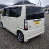 honda n-box 2014 -HONDA 【愛媛 581の6885】--N BOX JF1-1436048---HONDA 【愛媛 581の6885】--N BOX JF1-1436048- image 2