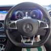 mercedes-benz e-class 2016 -MERCEDES-BENZ 【名変中 】--Benz E Class 213042C--2A013051---MERCEDES-BENZ 【名変中 】--Benz E Class 213042C--2A013051- image 4