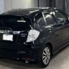 honda fit 2012 -HONDA 【福岡 514は777】--Fit GP4-1003720---HONDA 【福岡 514は777】--Fit GP4-1003720- image 6