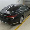 lexus ls 2019 -LEXUS--Lexus LS GVF55-6005473---LEXUS--Lexus LS GVF55-6005473- image 5