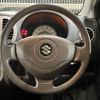 suzuki mr-wagon 2009 CFJ1752692 image 14