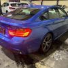 bmw 4-series 2016 quick_quick_4D20_WBA4D32050G383331 image 5