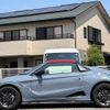 honda s660 2022 -HONDA--S660 3BA-JW5--JW5-6203274---HONDA--S660 3BA-JW5--JW5-6203274- image 21