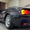 ferrari 328 1989 CFJ8621539 image 47
