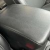 jeep wrangler 2020 CFJ1591470 image 27