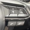 mazda cx-5 2023 CFJ1789227 image 6