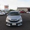 honda shuttle 2017 504749-RAOID:13559 image 1