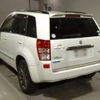 suzuki escudo 2015 -SUZUKI--Escudo CBA-TDA4W--TDA4W-291425---SUZUKI--Escudo CBA-TDA4W--TDA4W-291425- image 6