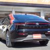 toyota crown 2024 CFJ1786220 image 2