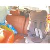 honda stepwagon 1999 -HONDA--Stepwgn GF-RF2--RF2-1408325---HONDA--Stepwgn GF-RF2--RF2-1408325- image 19