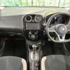 nissan note 2019 -NISSAN--Note DBA-NE12--NE12-224859---NISSAN--Note DBA-NE12--NE12-224859- image 2