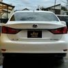 lexus gs 2015 quick_quick_DAA-AWL10_AWL10-6004028 image 7