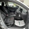 mazda demio 2016 -MAZDA--Demio LDA-DJ5FS--DJ5FS-157700---MAZDA--Demio LDA-DJ5FS--DJ5FS-157700- image 7
