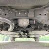subaru xv 2017 CFJ1822516 image 20