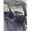 daihatsu tanto 2008 -DAIHATSU--Tanto DBA-L375S--L375S-0095694---DAIHATSU--Tanto DBA-L375S--L375S-0095694- image 11