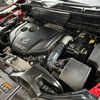 mazda cx-8 2018 160 image 58