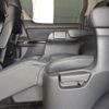 toyota alphard 2014 REALMOTOR_N9024050010F-90 image 13