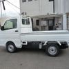 suzuki carry-truck 2025 CFJ1856590 image 28