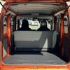 daihatsu hijet-cargo 2024 GOO_JP_700060017330241201015 image 12