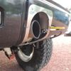 suzuki jimny 2005 -SUZUKI--Jimny ABA-JB23W--JB23W-412783---SUZUKI--Jimny ABA-JB23W--JB23W-412783- image 15