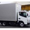 mitsubishi-fuso canter 2016 -MITSUBISHI--Canter TKG-FBA20--FBA20-545126---MITSUBISHI--Canter TKG-FBA20--FBA20-545126- image 6