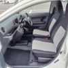 daihatsu mira-e-s 2022 quick_quick_5BA-LA350S_LA350S-0299364 image 5