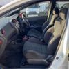 nissan note 2017 -NISSAN--Note DAA-HE12--HE12-085015---NISSAN--Note DAA-HE12--HE12-085015- image 18