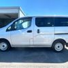 nissan nv200-vanette 2019 -NISSAN--NV200 DBF-VM20--VM20-137285---NISSAN--NV200 DBF-VM20--VM20-137285- image 21