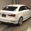 audi a3 2019 quick_quick_DBA-8VCXSL_WAUZZZ8V9K1008108 image 2