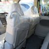 daihatsu tanto 2013 -DAIHATSU--Tanto DBA-LA600S--LA600S-0013509---DAIHATSU--Tanto DBA-LA600S--LA600S-0013509- image 32