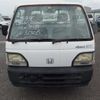 honda acty-truck 1996 20283 image 8