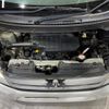mitsubishi ek 2014 CFJ1802951 image 17