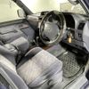 toyota land-cruiser-prado 1997 CFJ1875164 image 15
